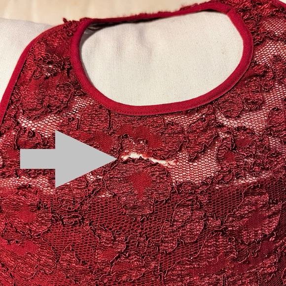 BISOU BISOU - Picture 6 of 8